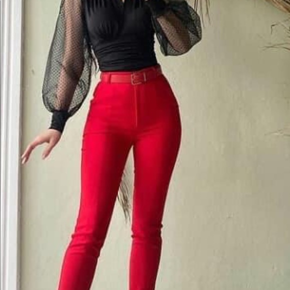 Women clothing Turkish made - Picture 6 of 6